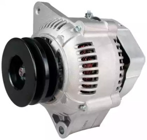 powermax 89213354